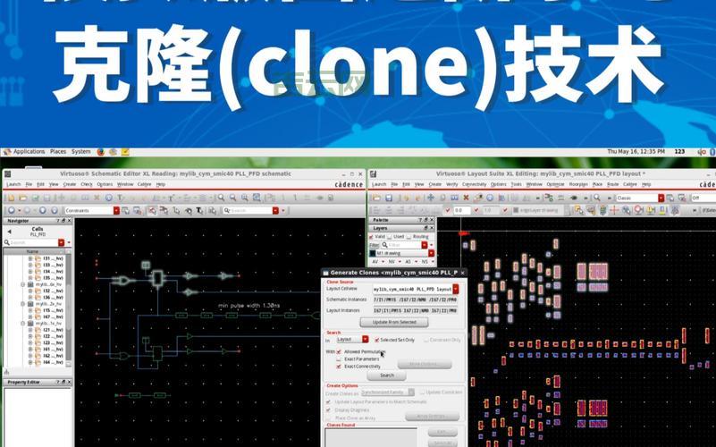 javaclone对象克隆老手都在用的技巧分享！