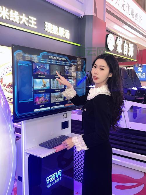 便宜好用的深圳虚拟主机，内行人分享真实体验！