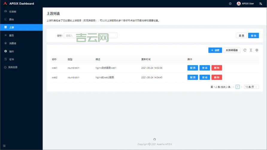 便宜好用的深圳虚拟主机，内行人分享真实体验！