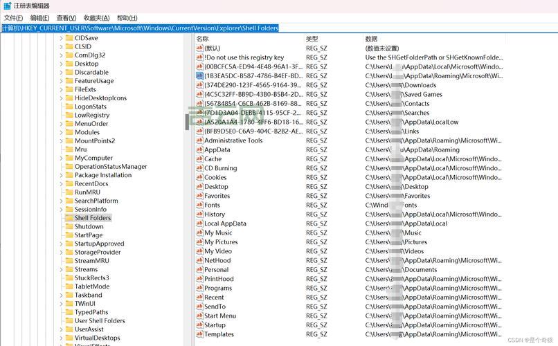 Java中system.getproperty作用，新手必须掌握的知识点！