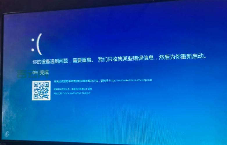 想升级Win8不会弄？这篇文章帮你解决！