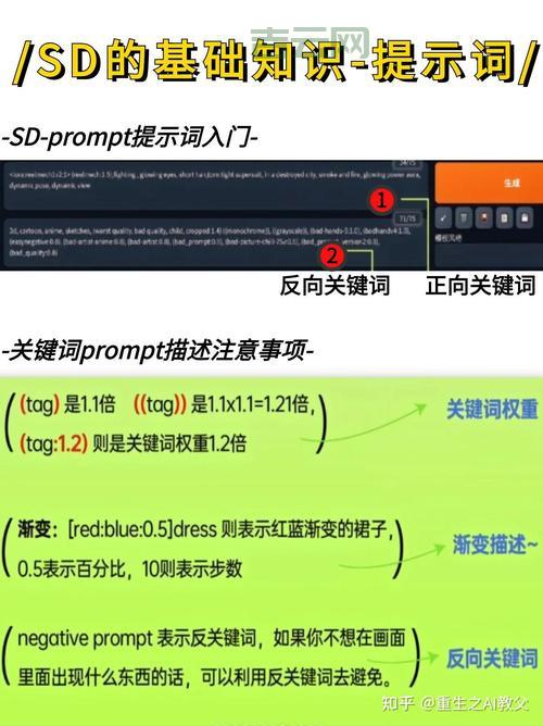 acquireincrement如何操作？详细步骤一看就会！