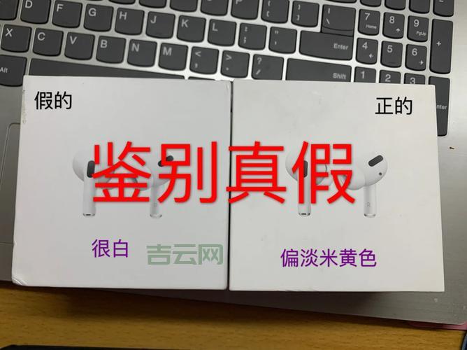 navigator.useragent详解，看完这篇就够用了！