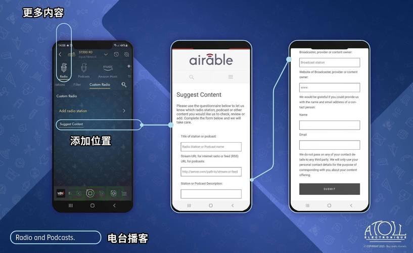 AppFuse怎么用？新手快速入门教程看这篇就够了！