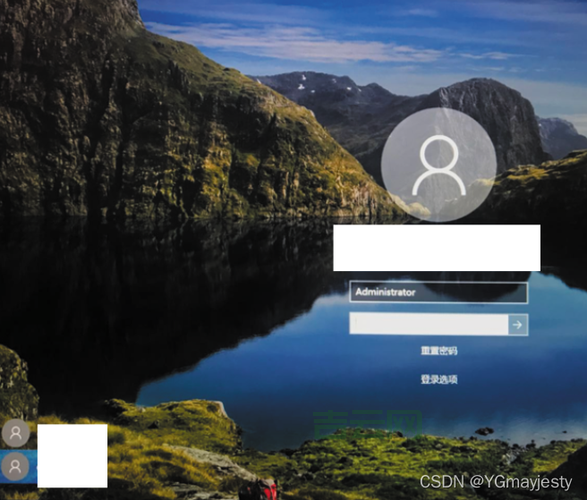 bde administrator怎么用？保姆级教程来了！