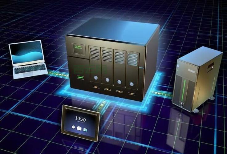 美国高防服务器租用哪家好？这份指南请收好！