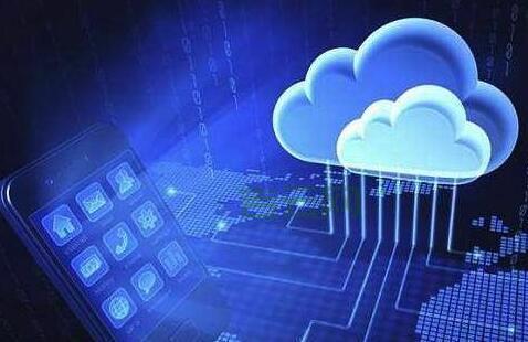 美国高防服务器租用哪家好？这份指南请收好！