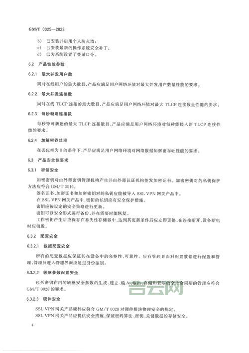 ssl安全网关有用吗？保护你的网络安全！