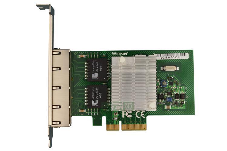 电脑缺pci device驱动？万能驱动帮你轻松解决！