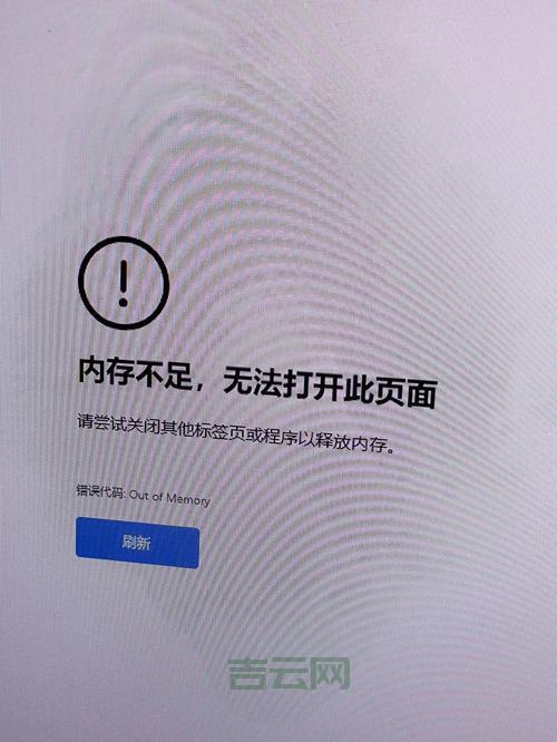 html5 video播放不了？常见问题及解决方法！