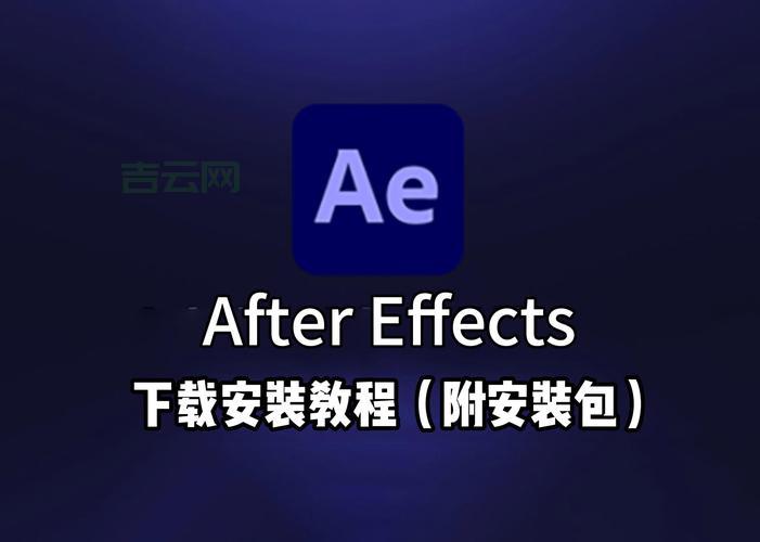 wpcap.dll下载安装教程，一看就懂的简单步骤！