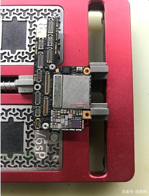 找不到DDRAW.DLL怎么回事？原因和解决方法看这里！