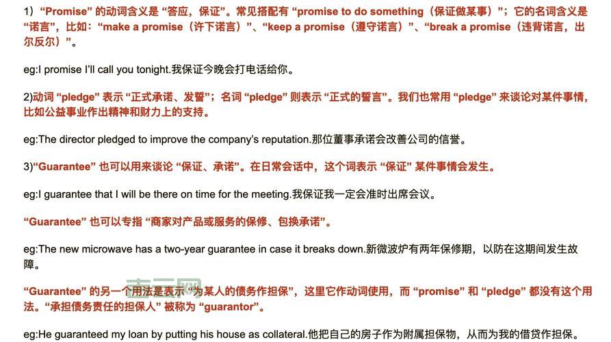 如何理解 option explicit？几个例子让你快速掌握！