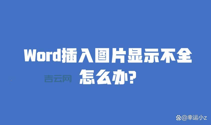 表格边框不合并怎么办？border-collapse来帮你！