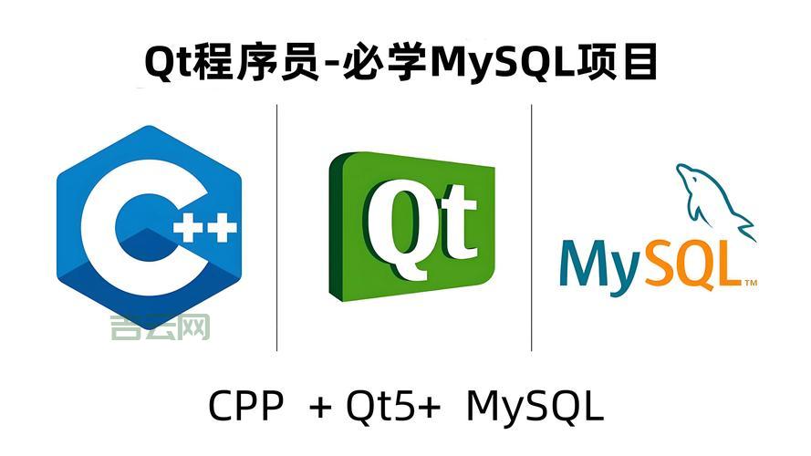 mysqlconnector和pymysql哪个好用？对比分析来了！