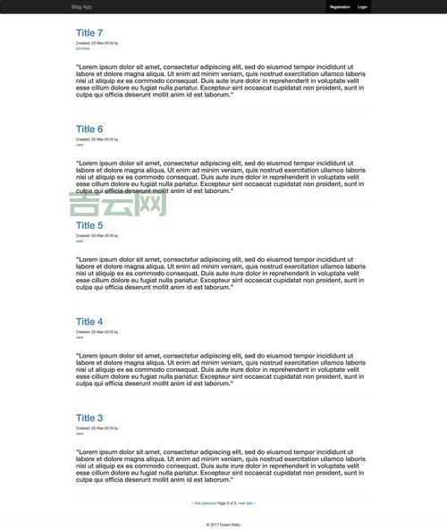 classcastexception是啥？新手程序员看这篇就懂了！