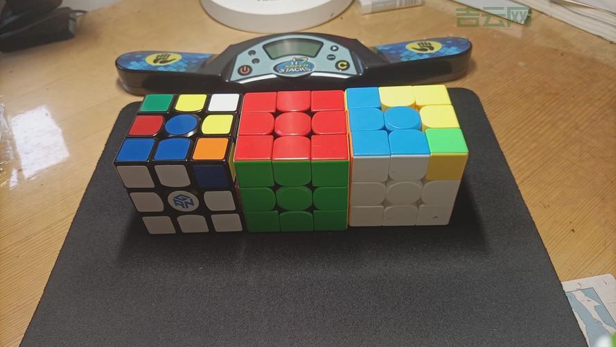 teleport pro 教程看不懂？试试这个极简版教程！