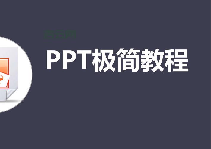 teleport pro 教程看不懂？试试这个极简版教程！