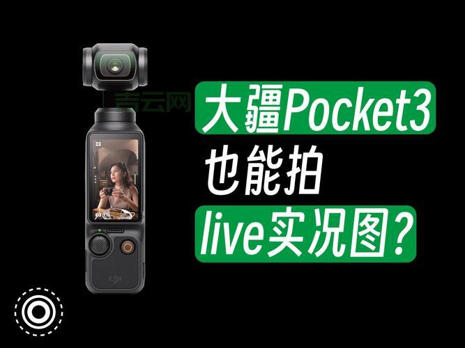 nextval怎么用？3分钟教你快速上手操作！