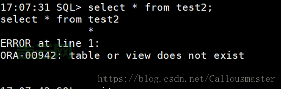 flashbackup备份失败怎么办？试试这几个解决方法！