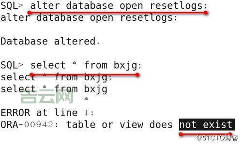 flashbackup备份失败怎么办？试试这几个解决方法！