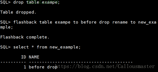 flashbackup备份失败怎么办？试试这几个解决方法！