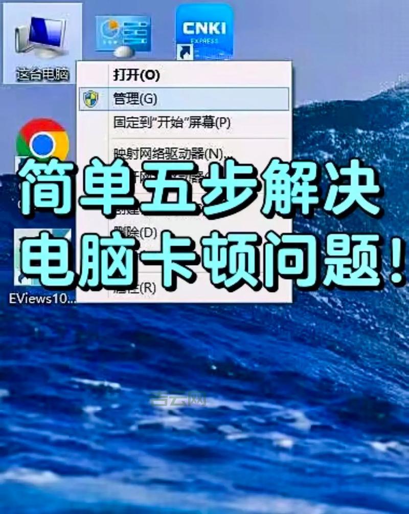 werfault.exe是啥？电脑弹出这个提示该怎么办？