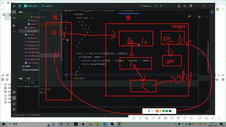 phpproxy安全吗？使用它需要注意这些！