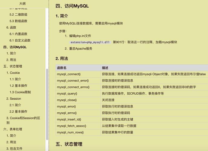 phpproxy安全吗？使用它需要注意这些！
