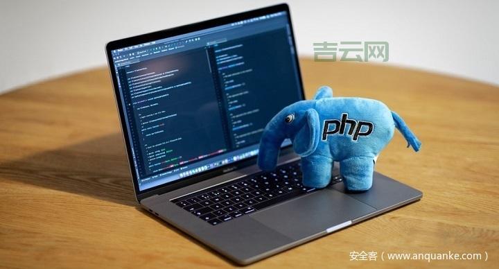 phpproxy安全吗？使用它需要注意这些！