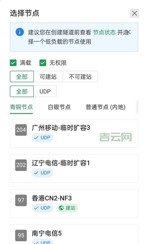 国际域名哪家好？这几个平台靠谱又便宜！