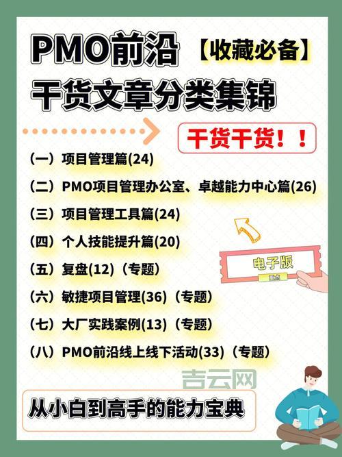 想学managedquery？这篇干货文章别错过！