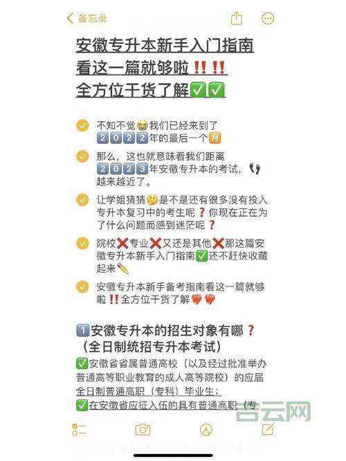 想学managedquery？这篇干货文章别错过！