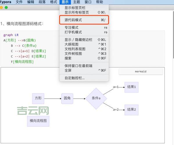 getParameter方法详解，看完这篇就全懂了！
