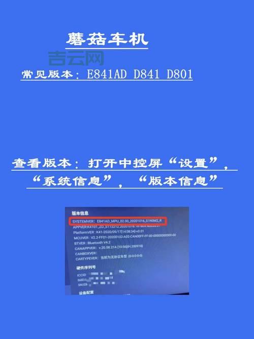 便宜域名怎么买？新手也能轻松上手的购买指南！