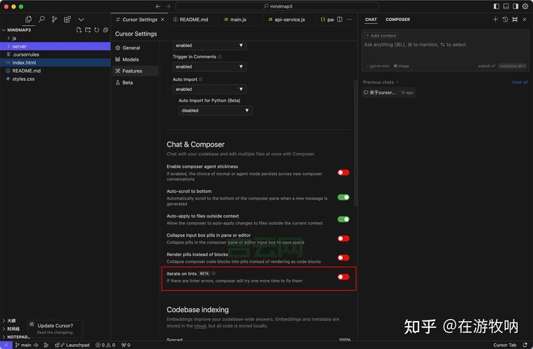 contextloaderlistener是什么？新手小白一看就懂！