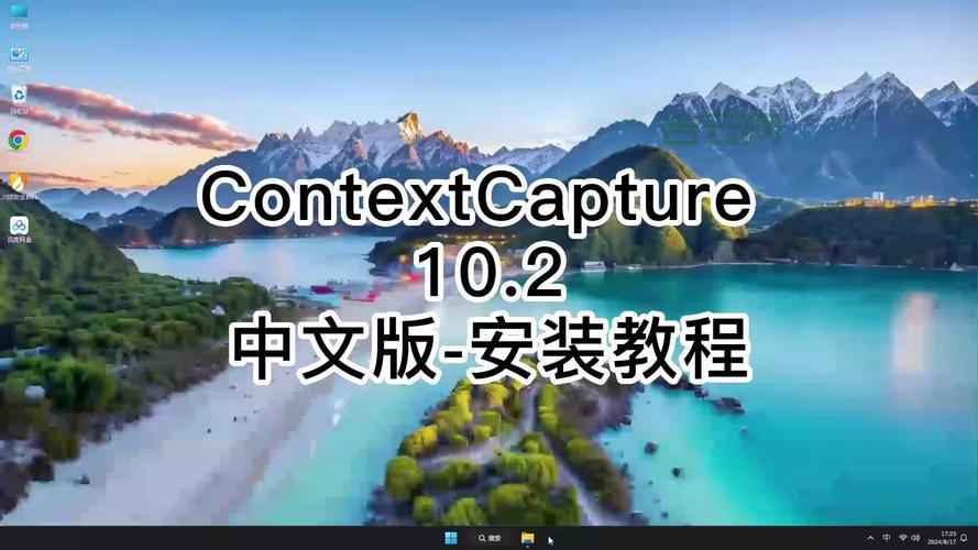 contextloaderlistener是什么？新手小白一看就懂！