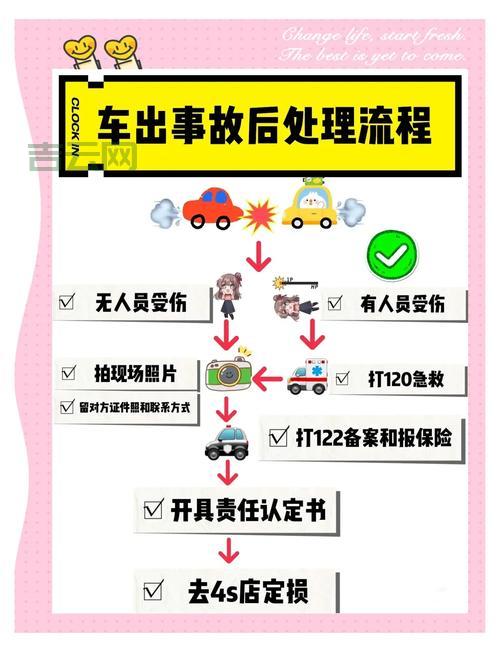 发生意外错误0x8ffe2740怎么办？试试这几个方法！
