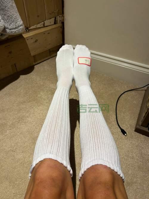 socks2http连不上咋办？试试这几个解决方法！