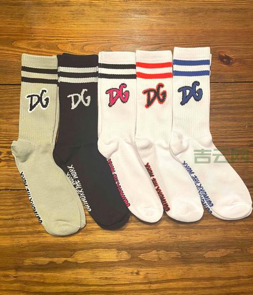 socks2http连不上咋办？试试这几个解决方法！