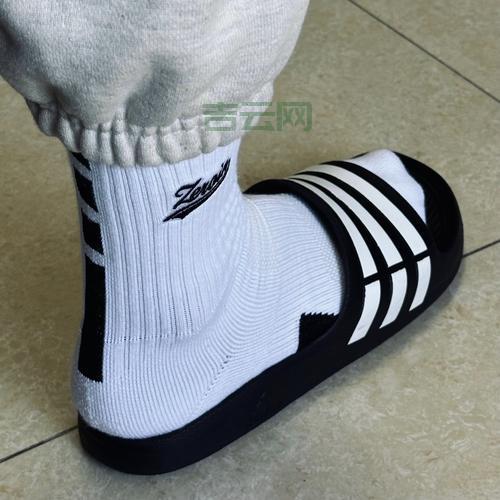 socks2http连不上咋办？试试这几个解决方法！