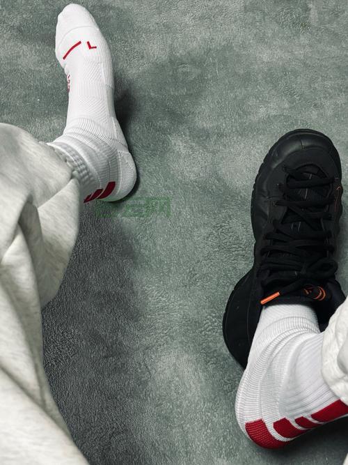 socks2http连不上咋办？试试这几个解决方法！