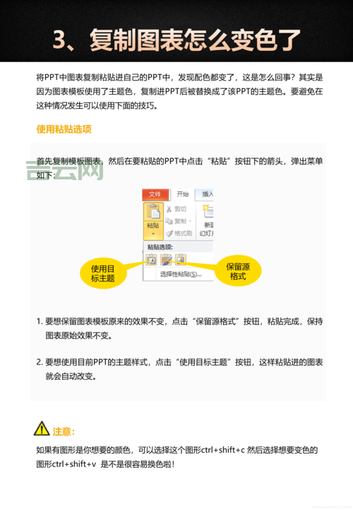 搭建网站需要啥配置？网站服务器硬件配置全攻略！