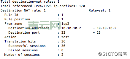 端口开放状态怎么查？老司机教你几个小技巧！