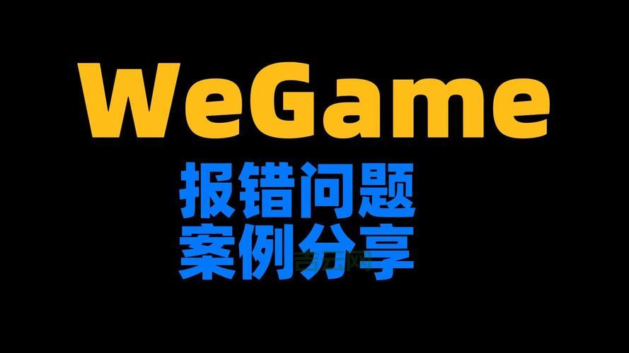 raysource总是下载失败？可能是这些原因导致的！