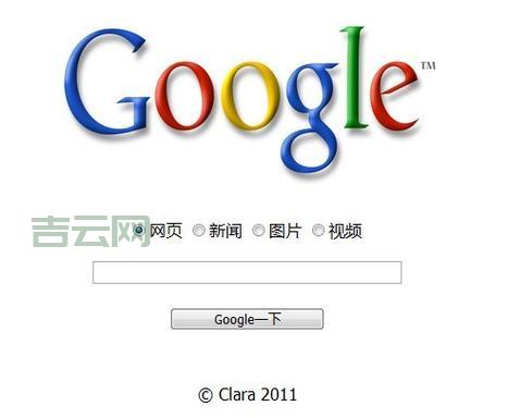 bolt界面引擎好用吗？功能特点全面解析！