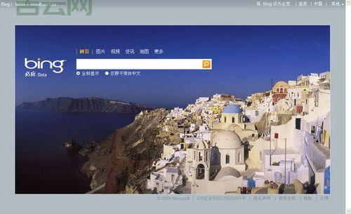 bolt界面引擎好用吗？功能特点全面解析！