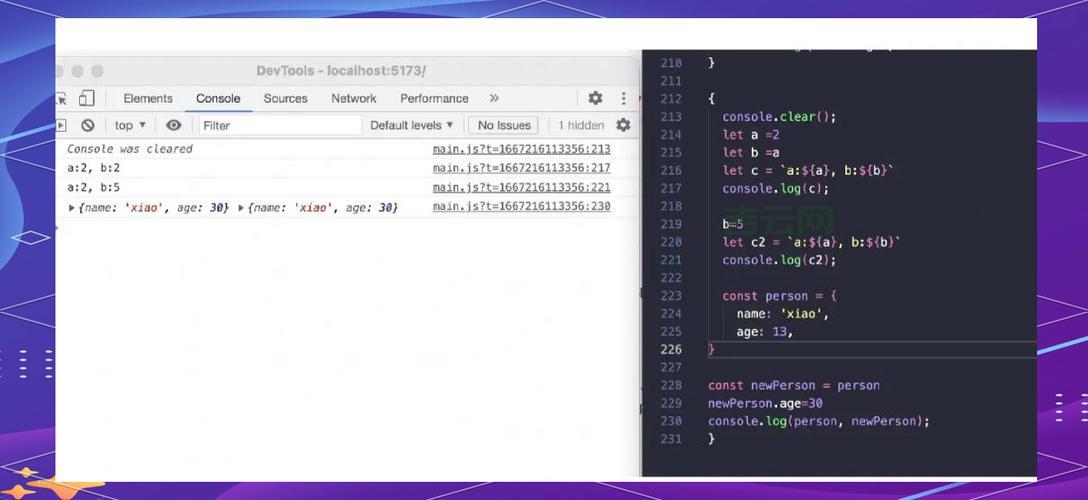 impactjs游戏开发实例分享，从入门到精通！