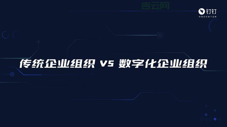 pagefile.sys是啥？能不能删除？看完这篇就懂了！