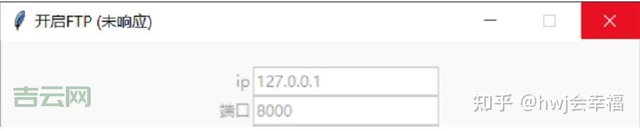 网页提交按钮没反应？常见原因和解决方法！